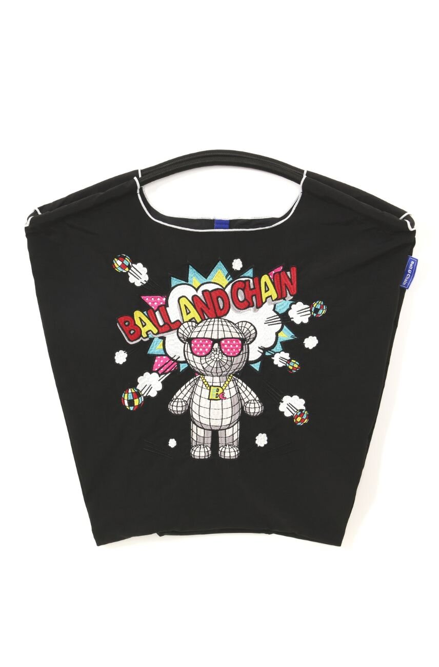 画像のaltを設定してください