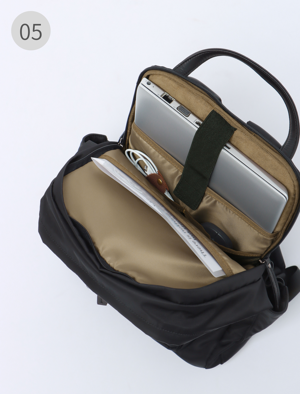 画像のaltを設定してください