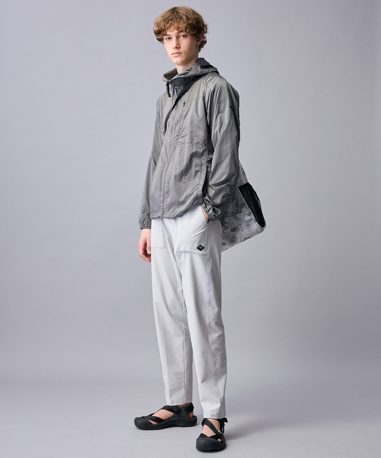 画像のaltを設定してください