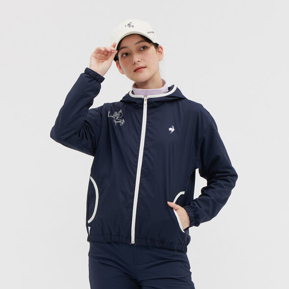 画像のaltを設定してください