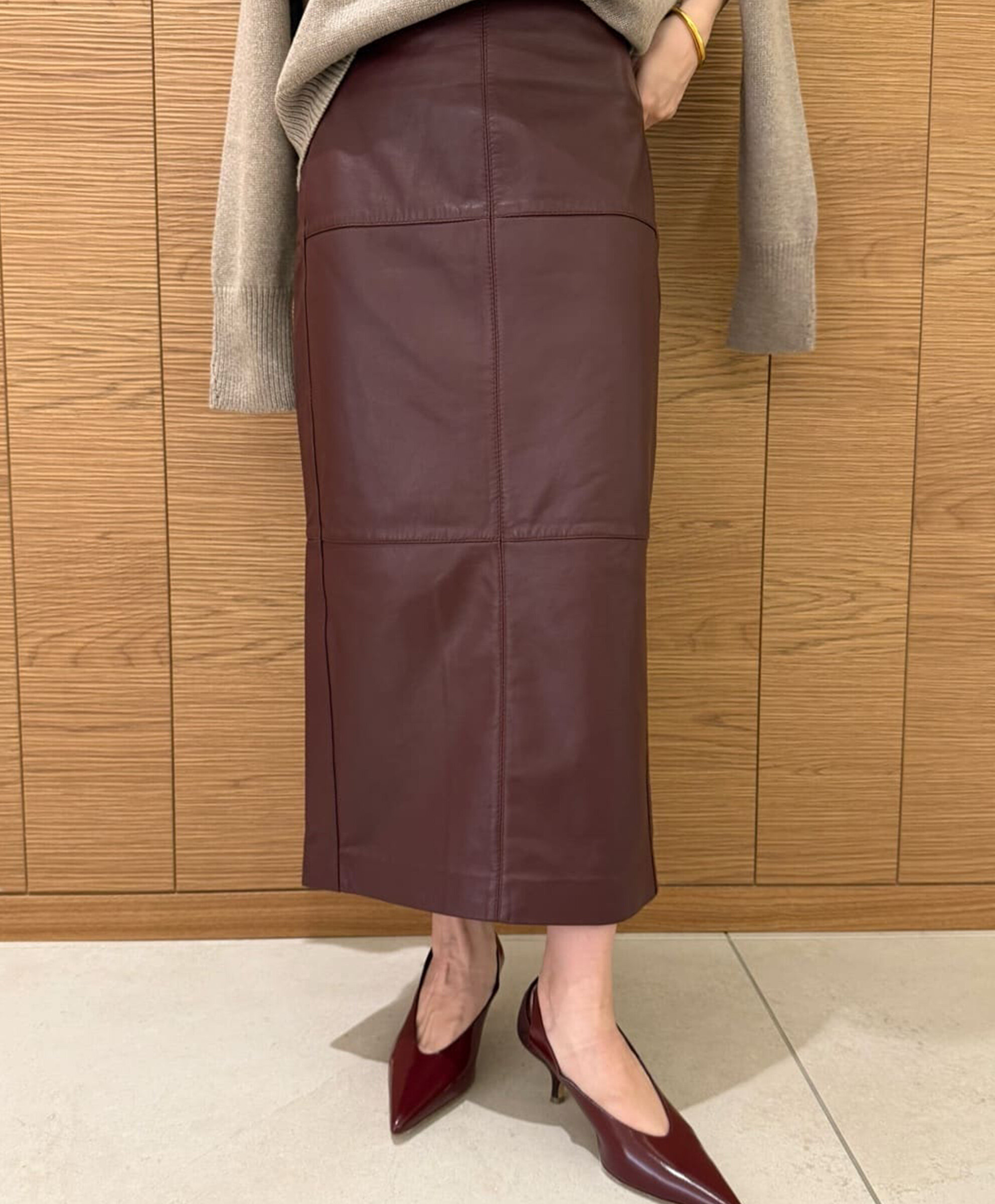 画像のaltを設定してください