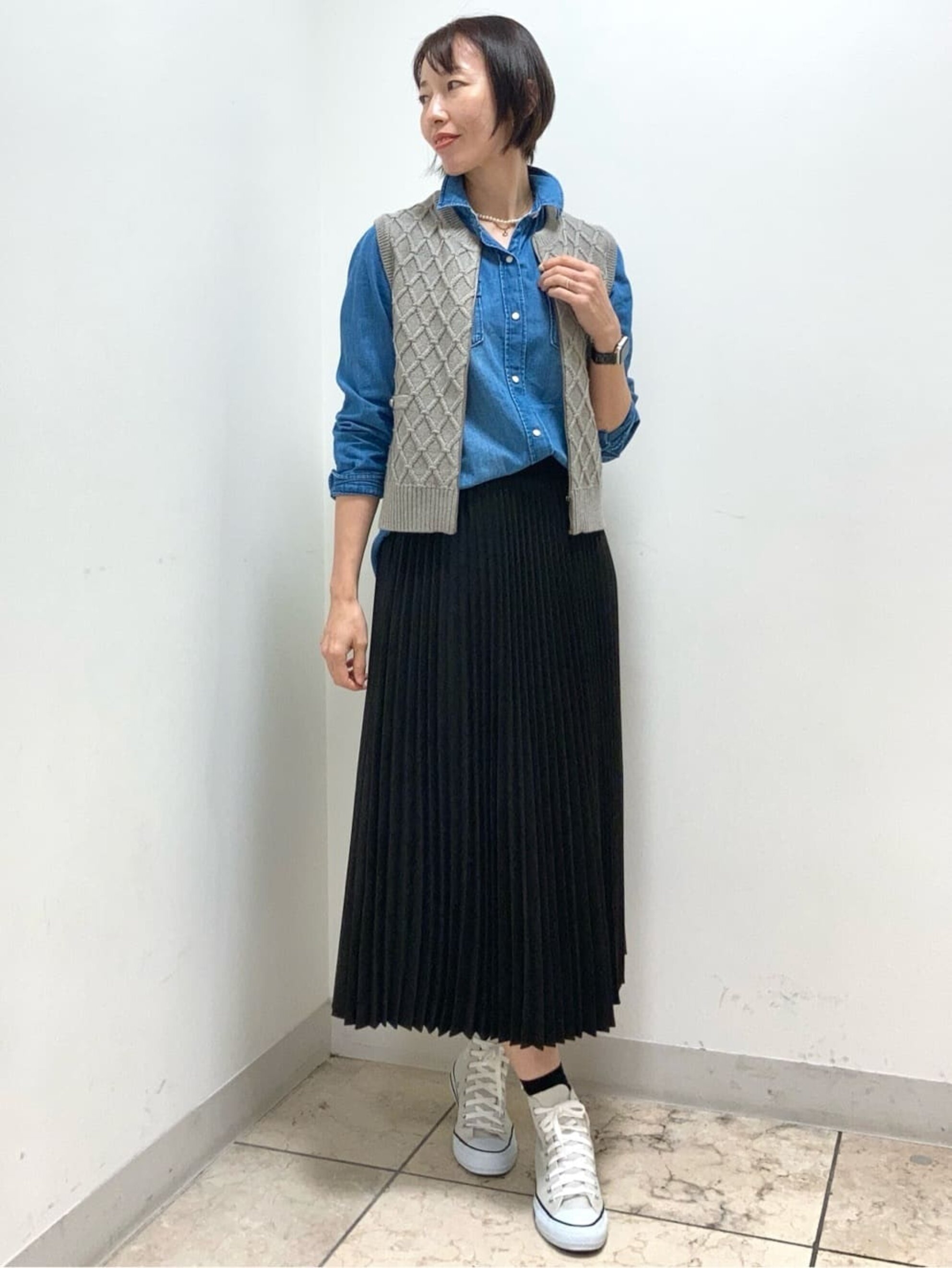 画像のaltを設定してください