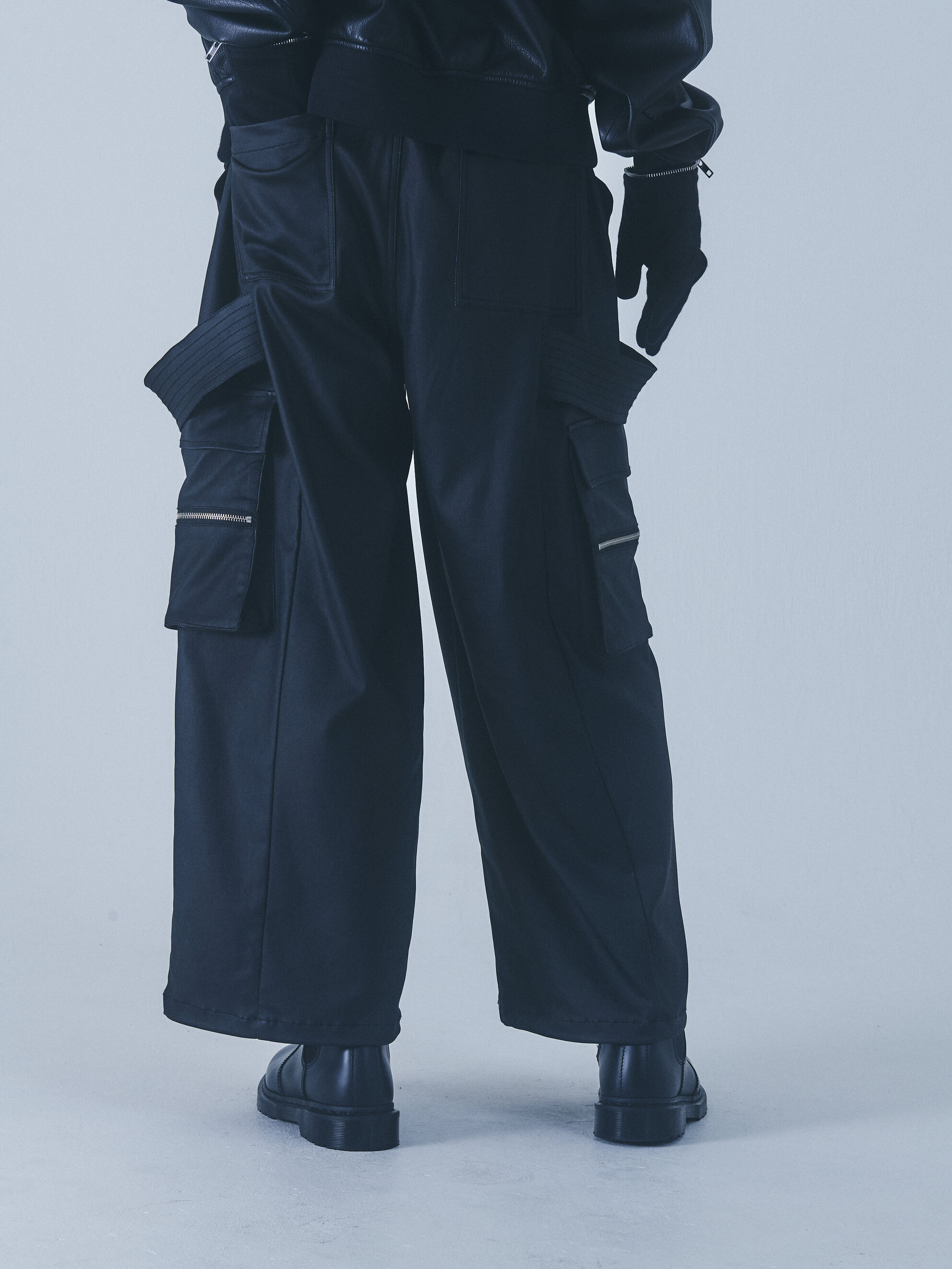 画像のaltを設定してください