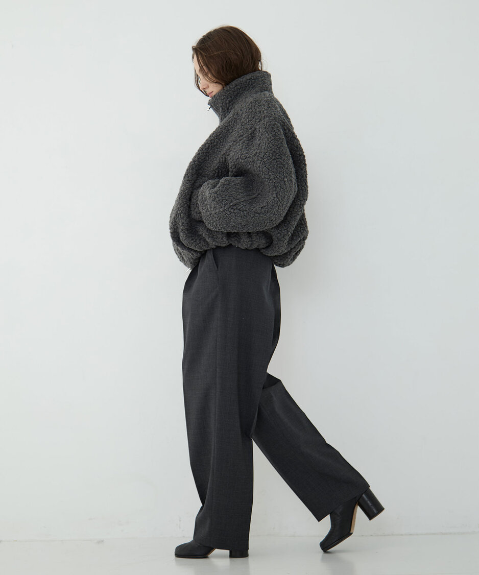 画像のaltを設定してください