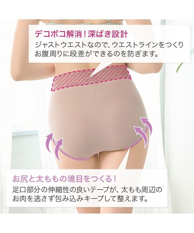 画像のaltを設定してください