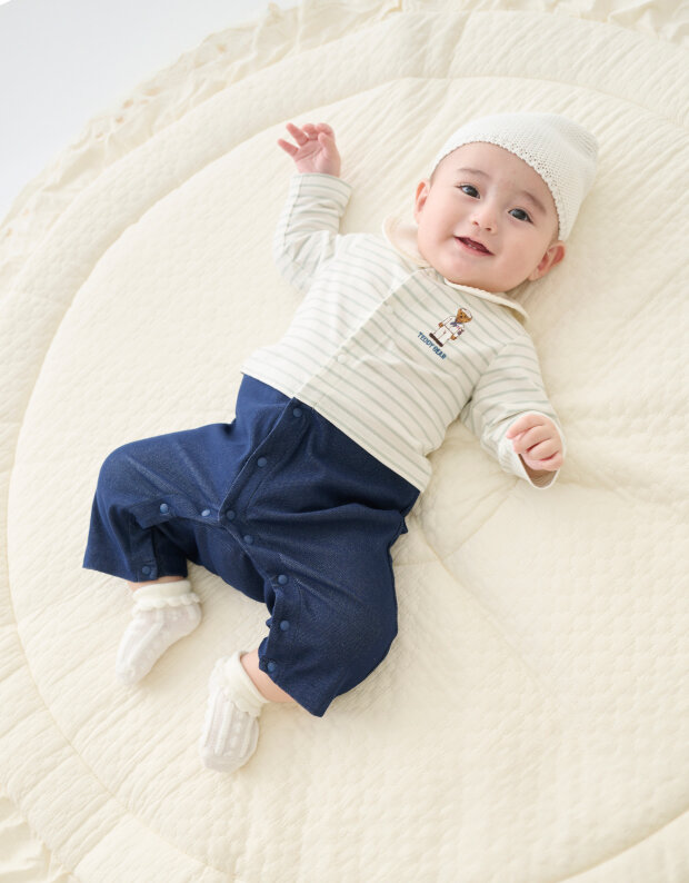 画像のaltを設定してください