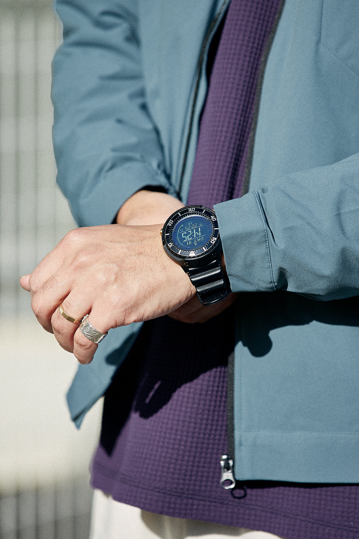 画像のaltを設定してください