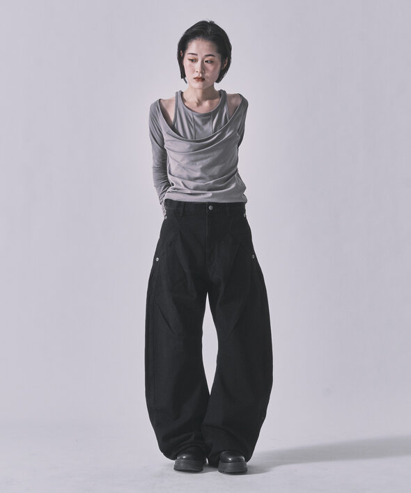 画像のaltを設定してください