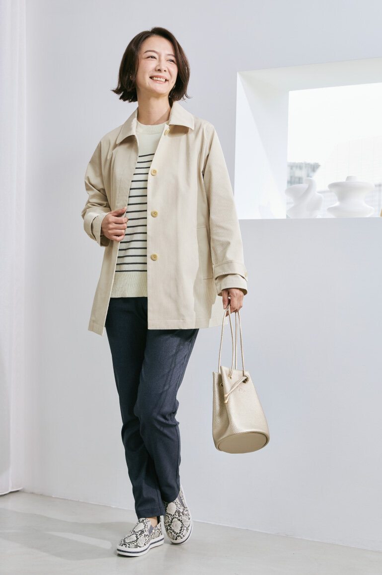 画像のaltを設定してください