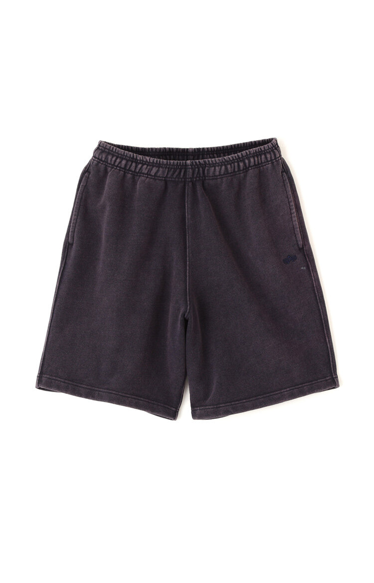 画像のaltを設定してください