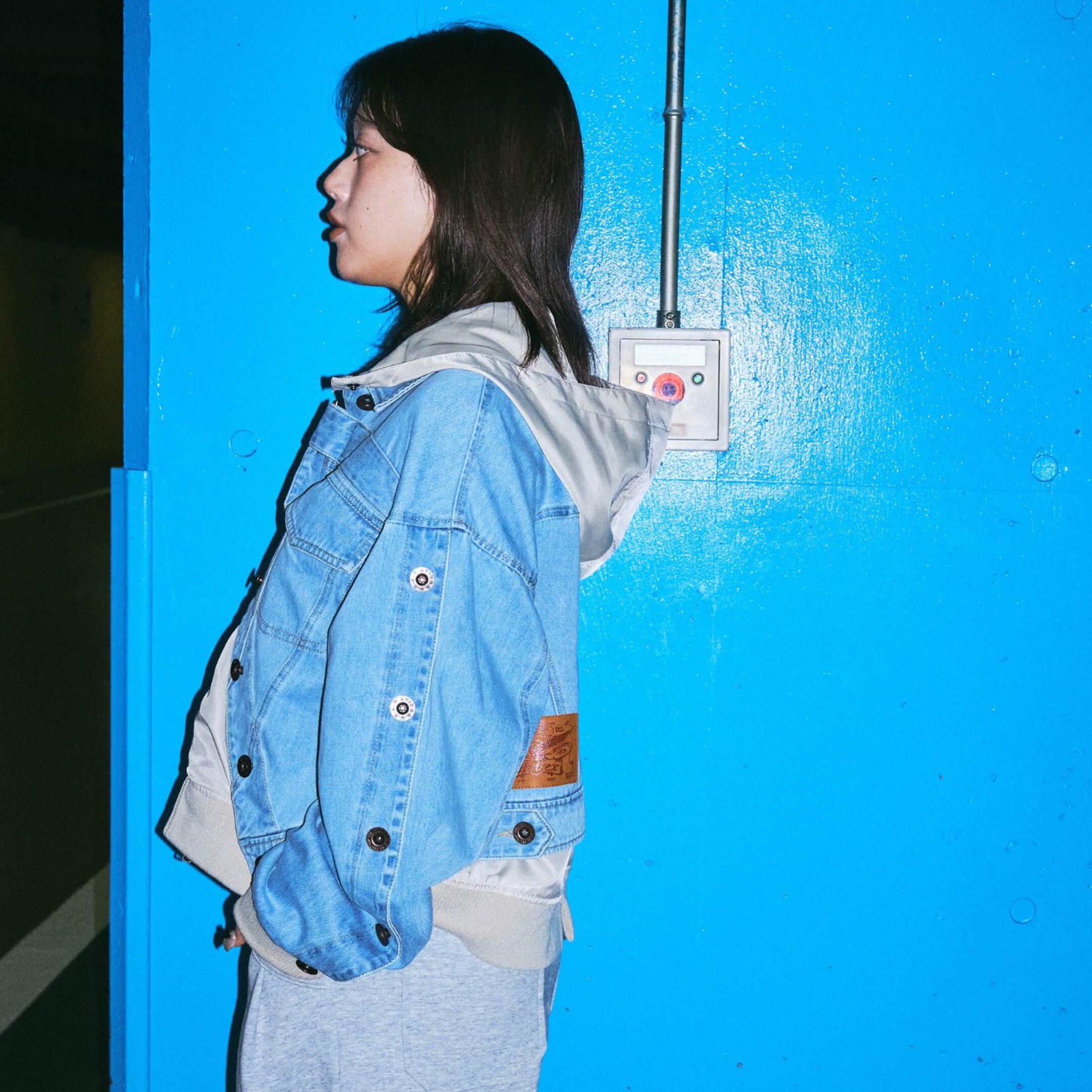 画像のaltを設定してください