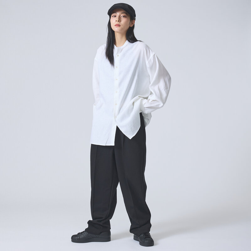 画像のaltを設定してください