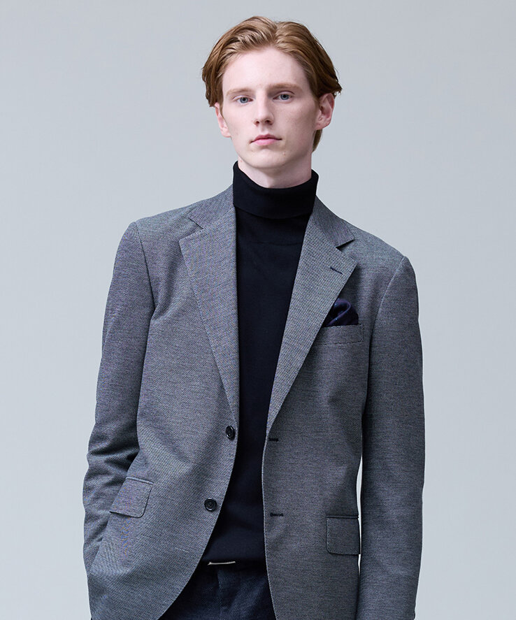 画像のaltを設定してください