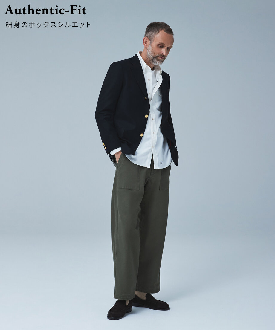 画像のaltを設定してください