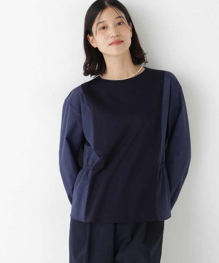 画像のaltを設定してください