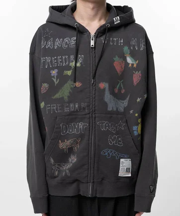 画像のaltを設定してください