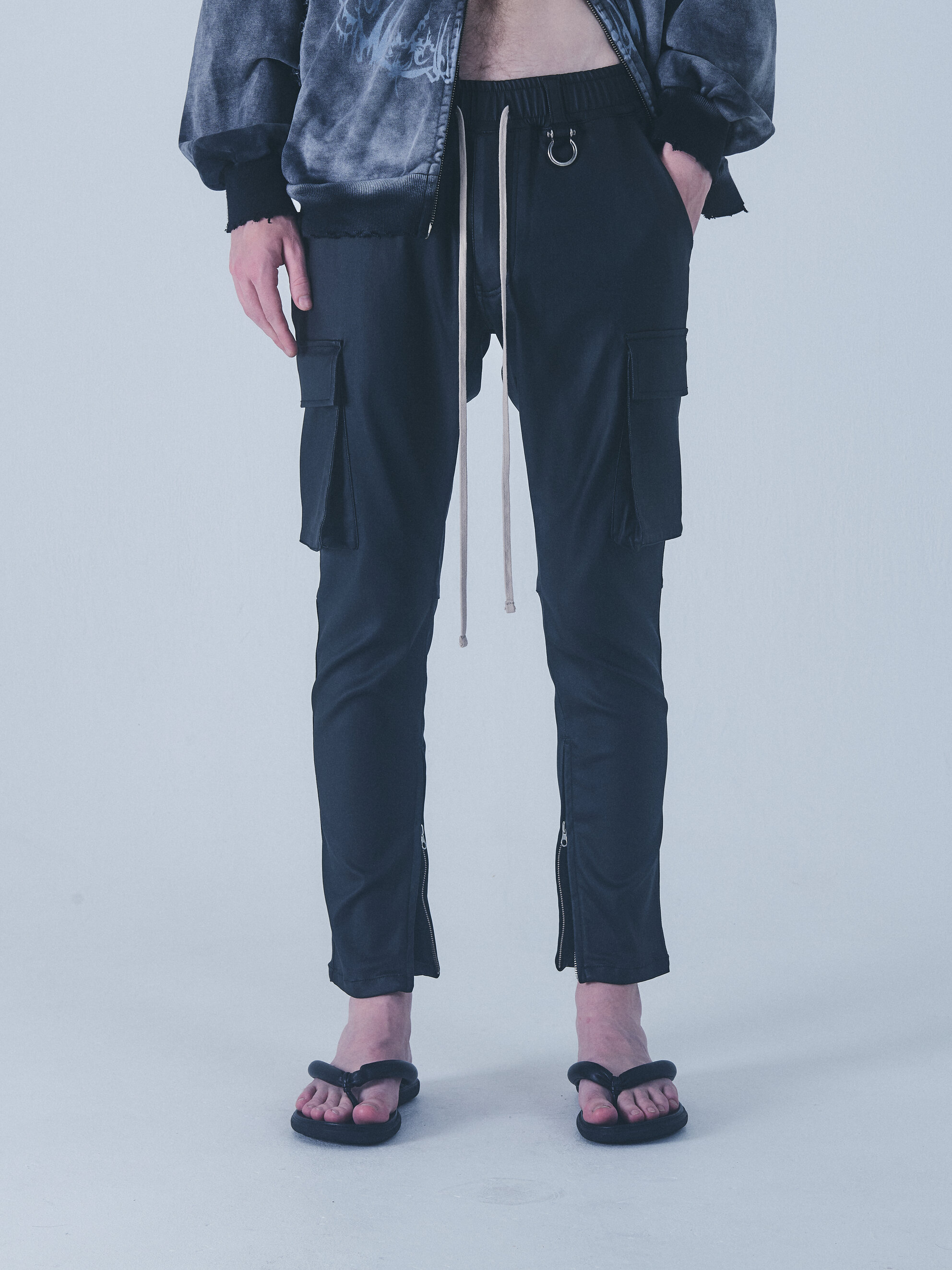 画像のaltを設定してください