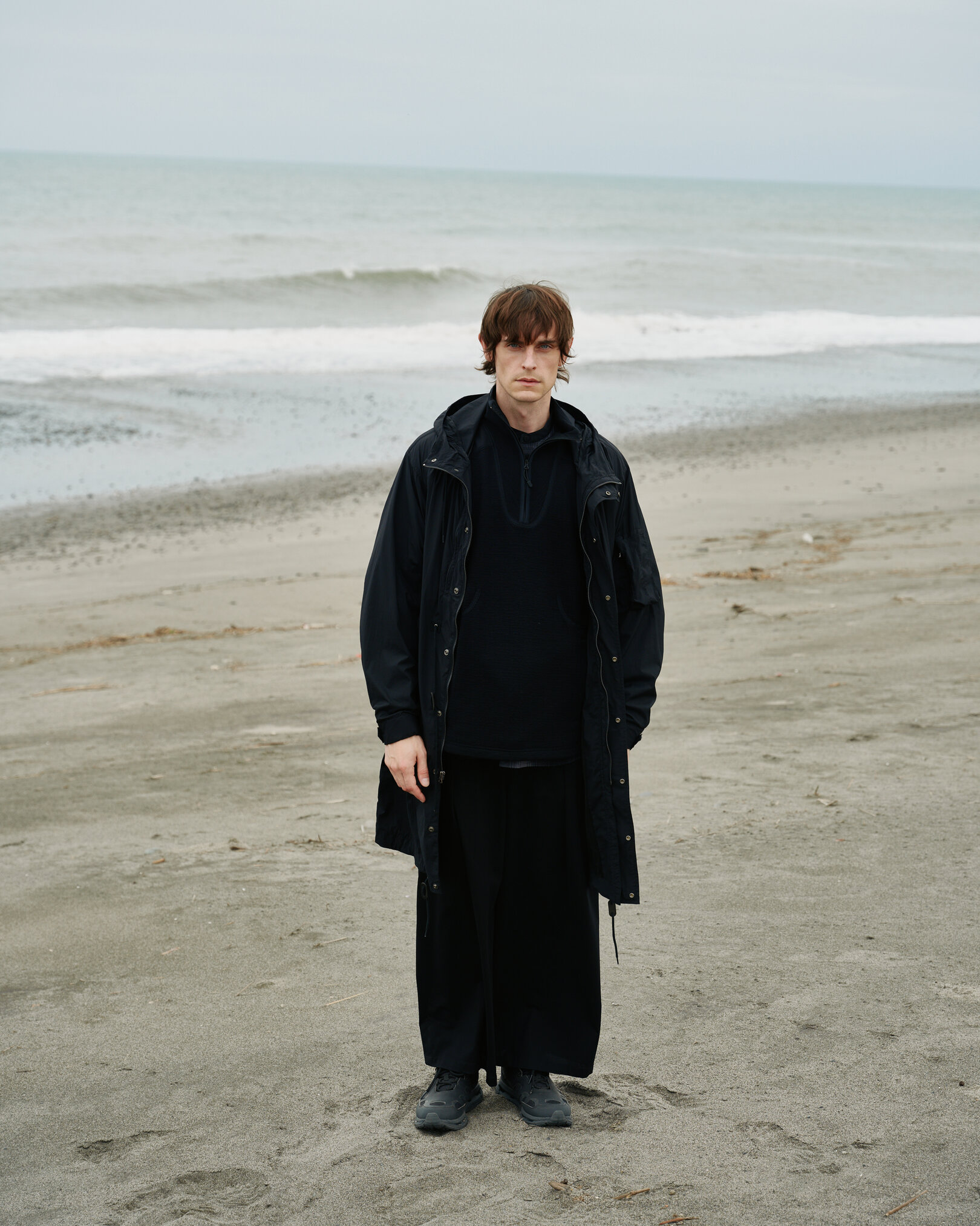 画像のaltを設定してください