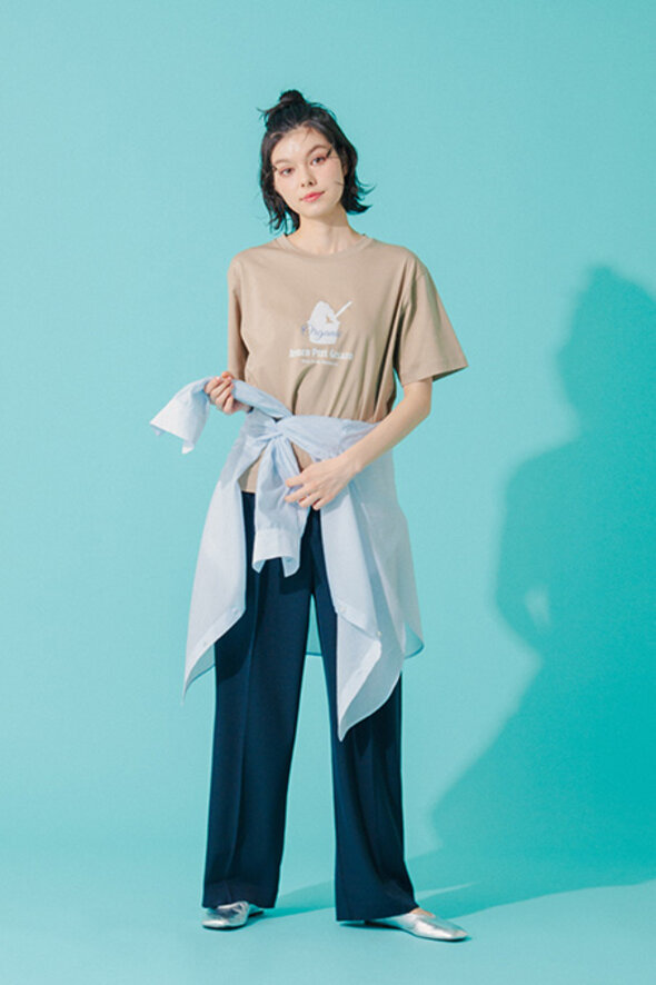 【Style03】