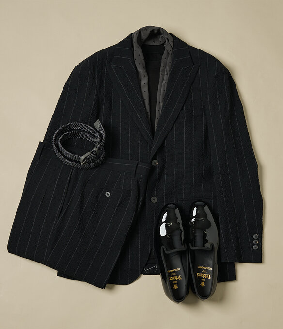 画像のaltを設定してください