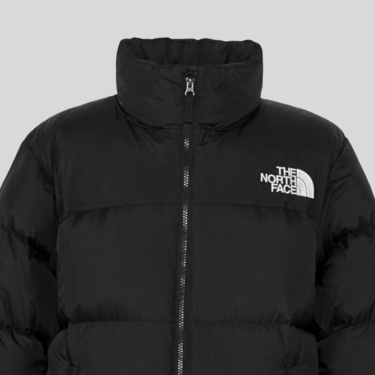 画像のaltを設定してください