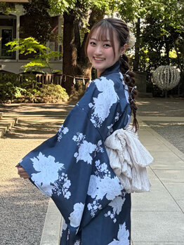 画像のaltを設定してください
