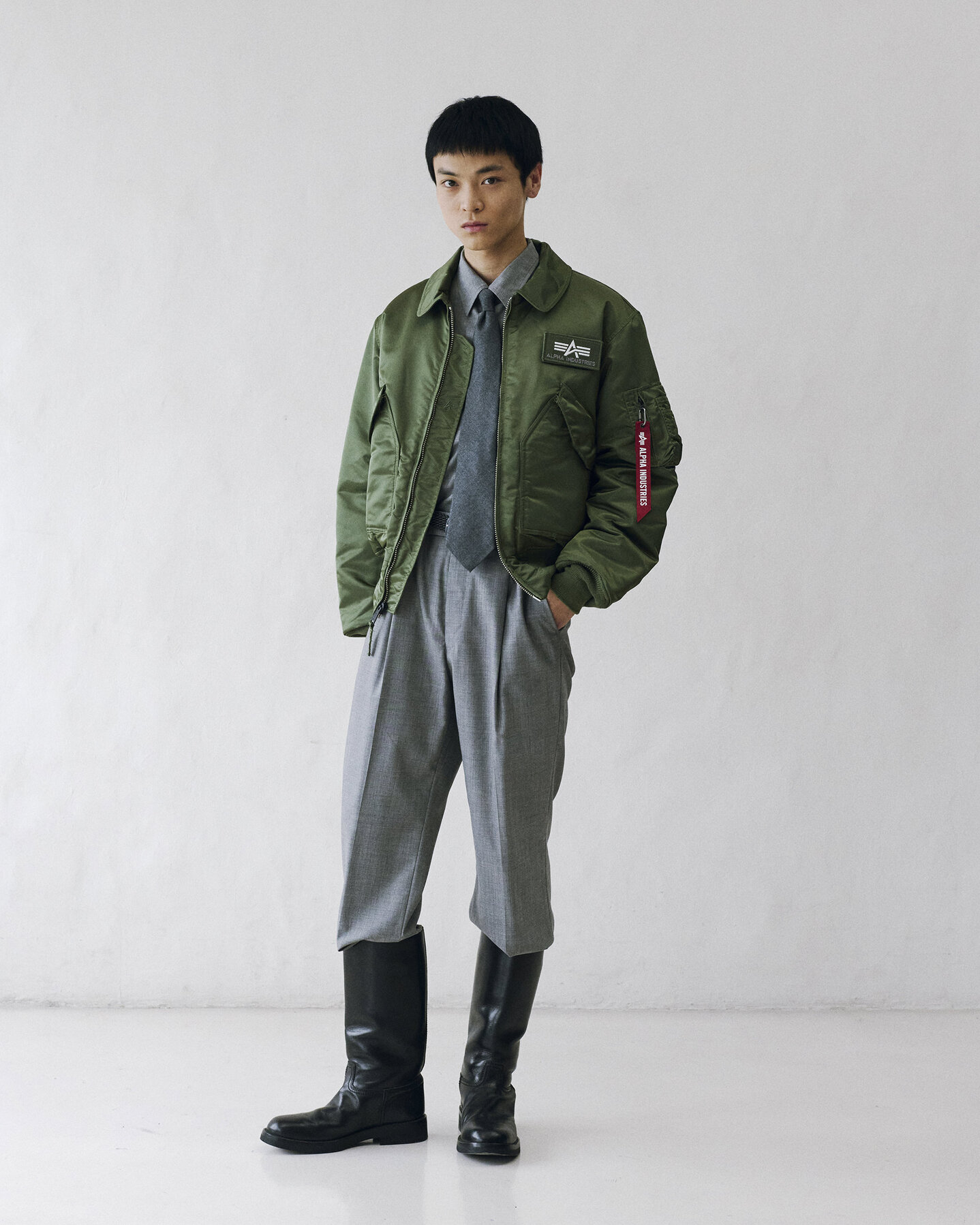 画像のaltを設定してください