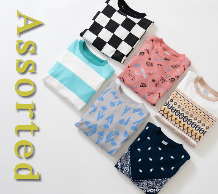 画像のaltを設定してください