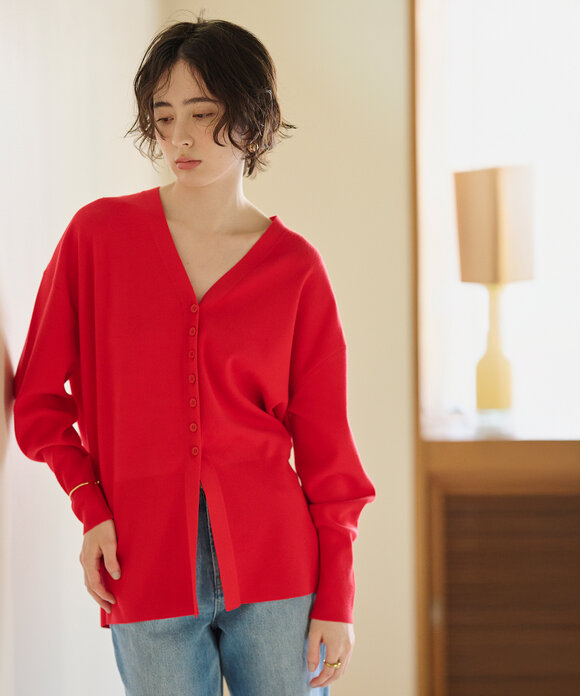 画像のaltを設定してください