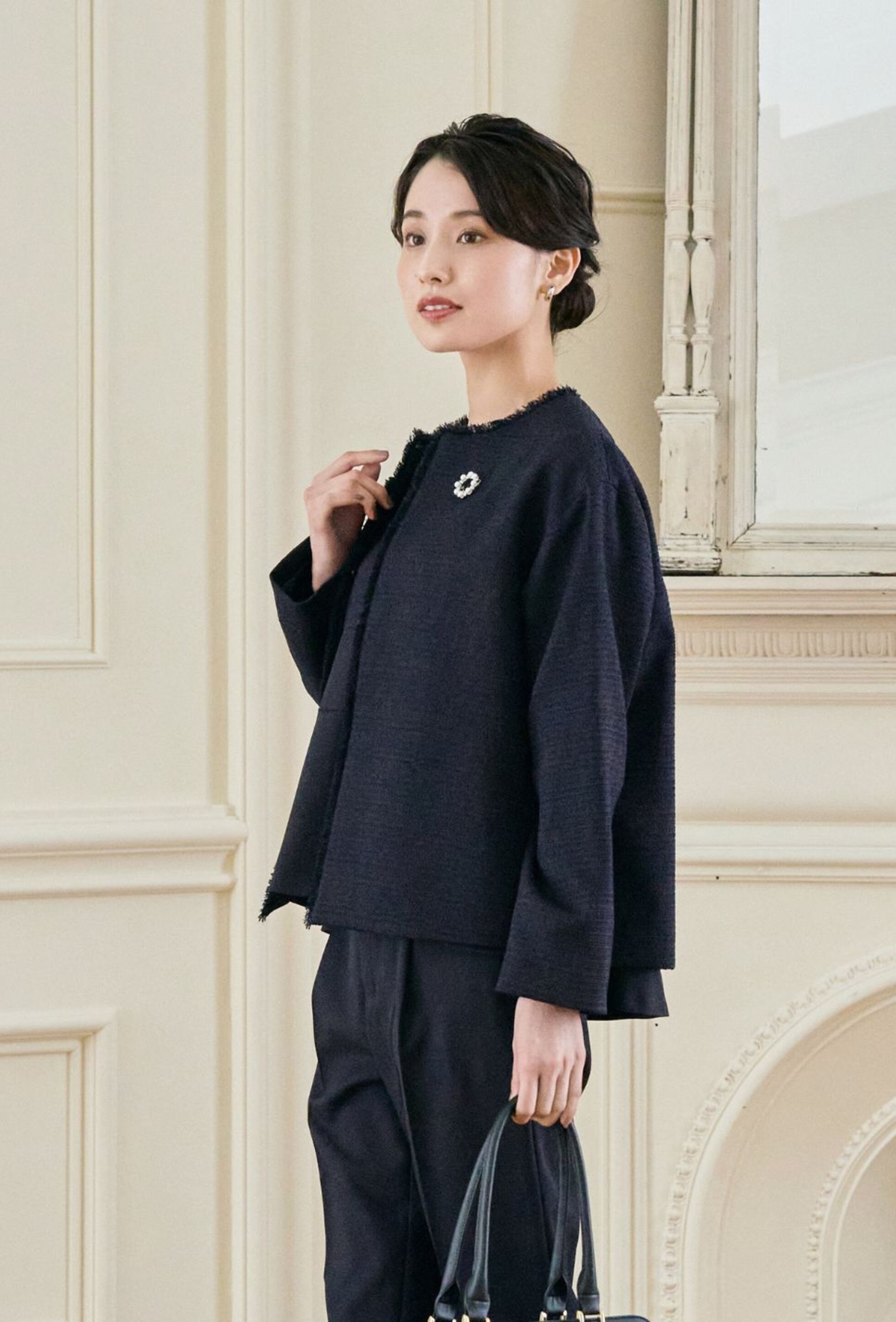 画像のaltを設定してください