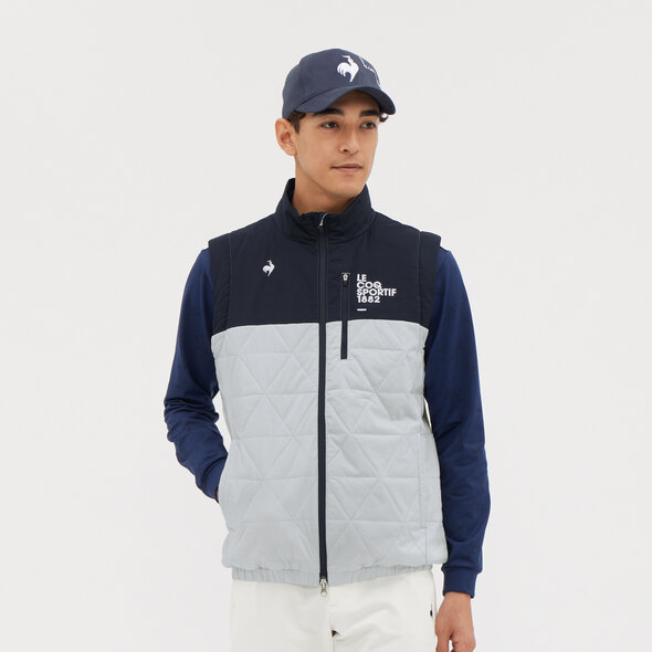 画像のaltを設定してください