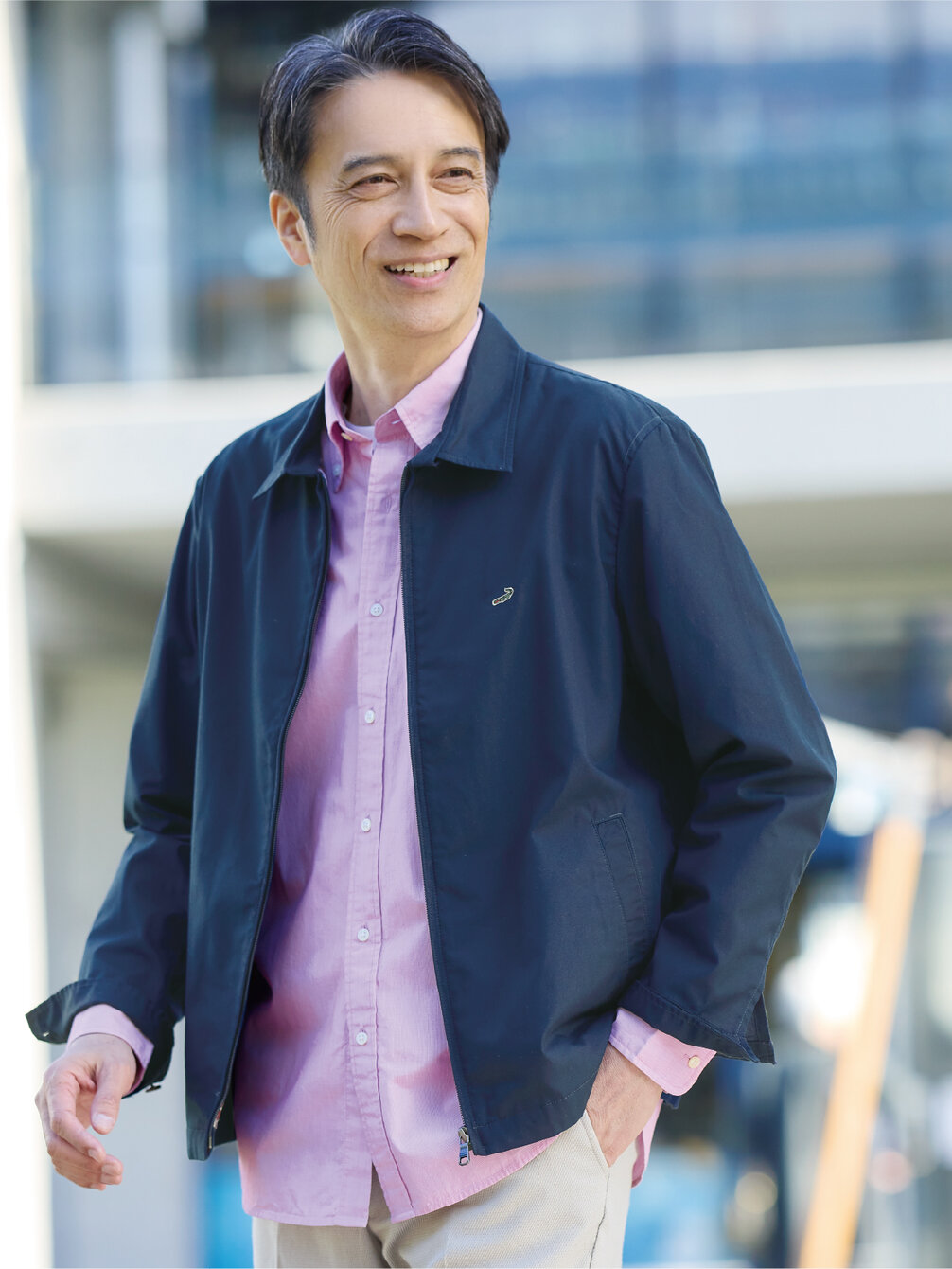 画像のaltを設定してください