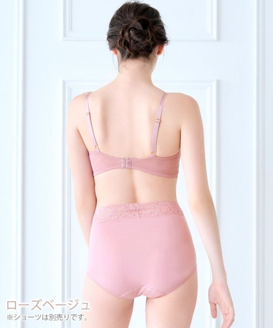 画像のaltを設定してください