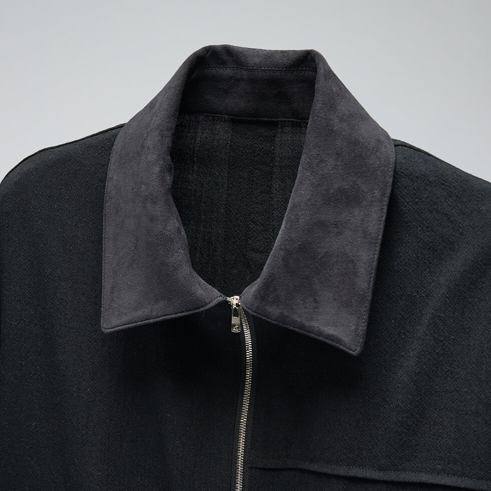 画像のaltを設定してください