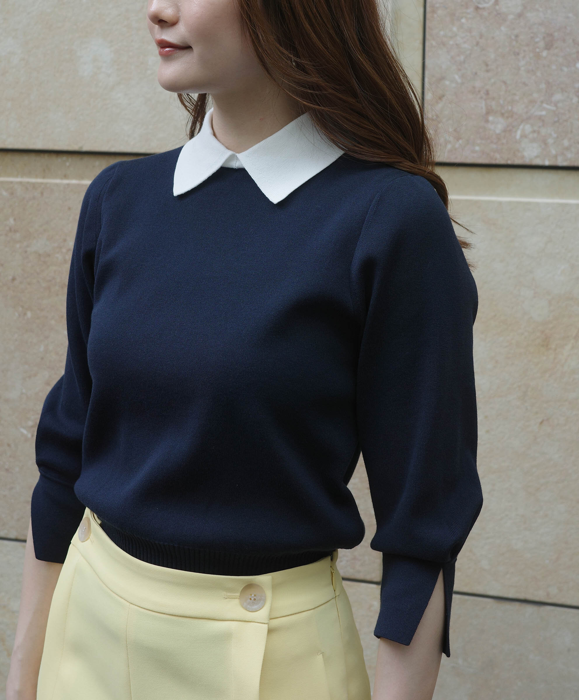 画像のaltを設定してください