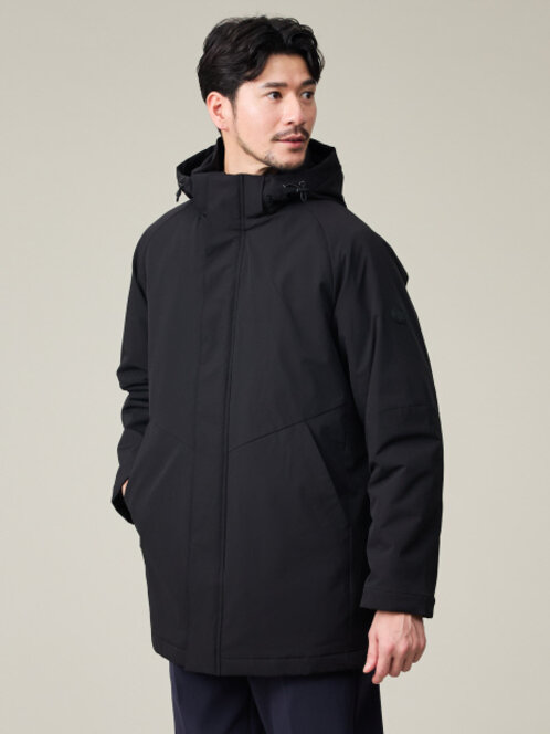 画像のaltを設定してください