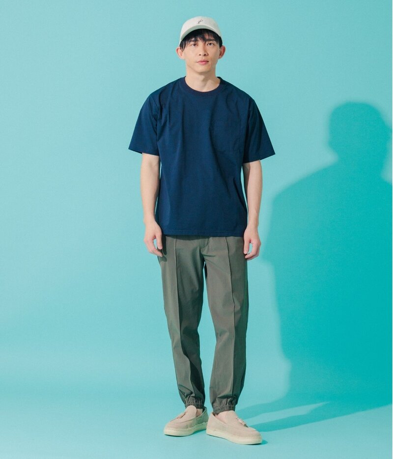 画像のaltを設定してください