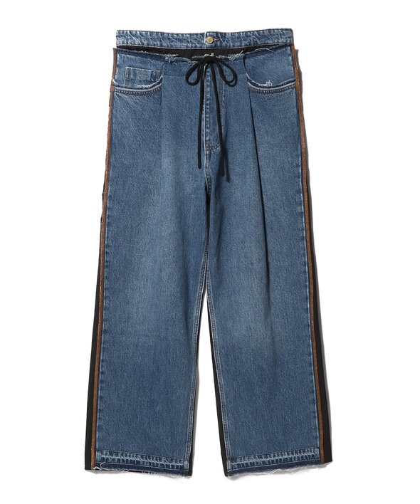 画像のaltを設定してください