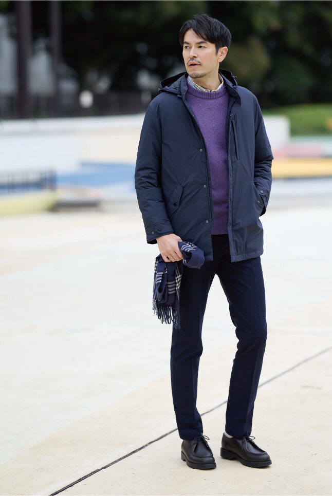 画像のaltを設定してください