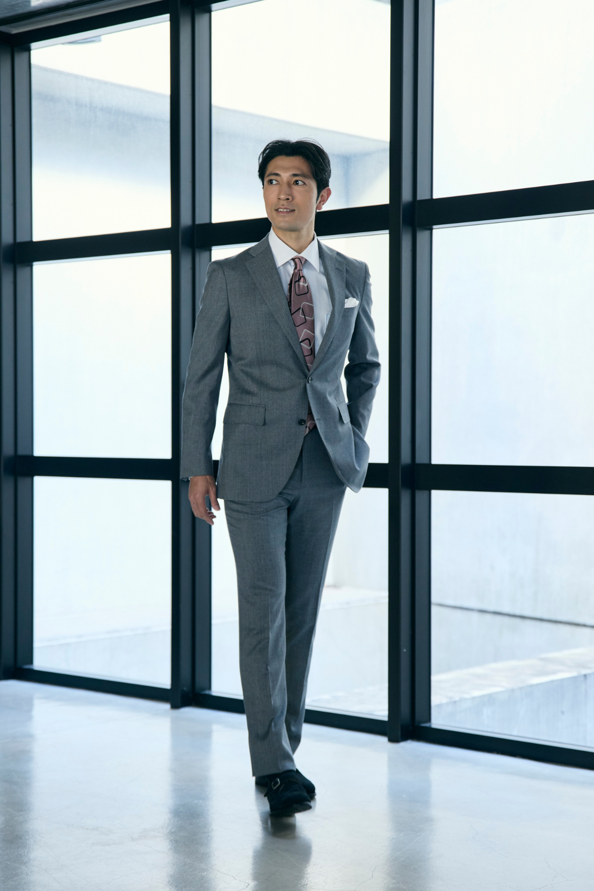 画像のaltを設定してください