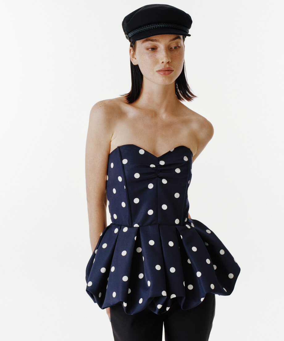 画像のaltを設定してください