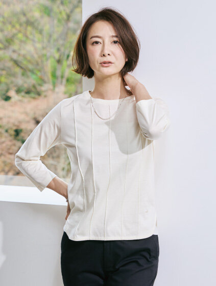 画像のaltを設定してください