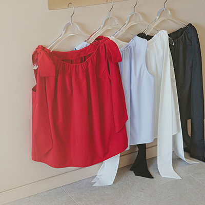 画像のaltを設定してください