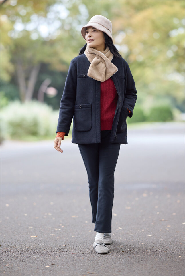 画像のaltを設定してください