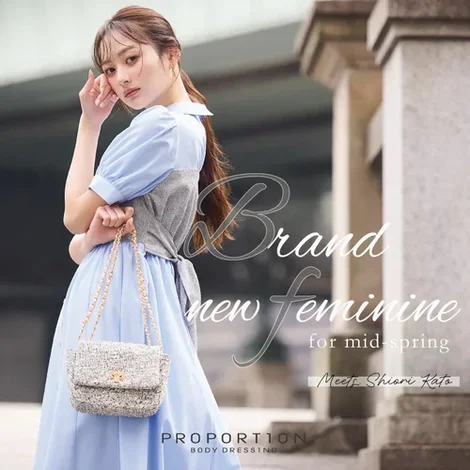 画像のaltを設定してください