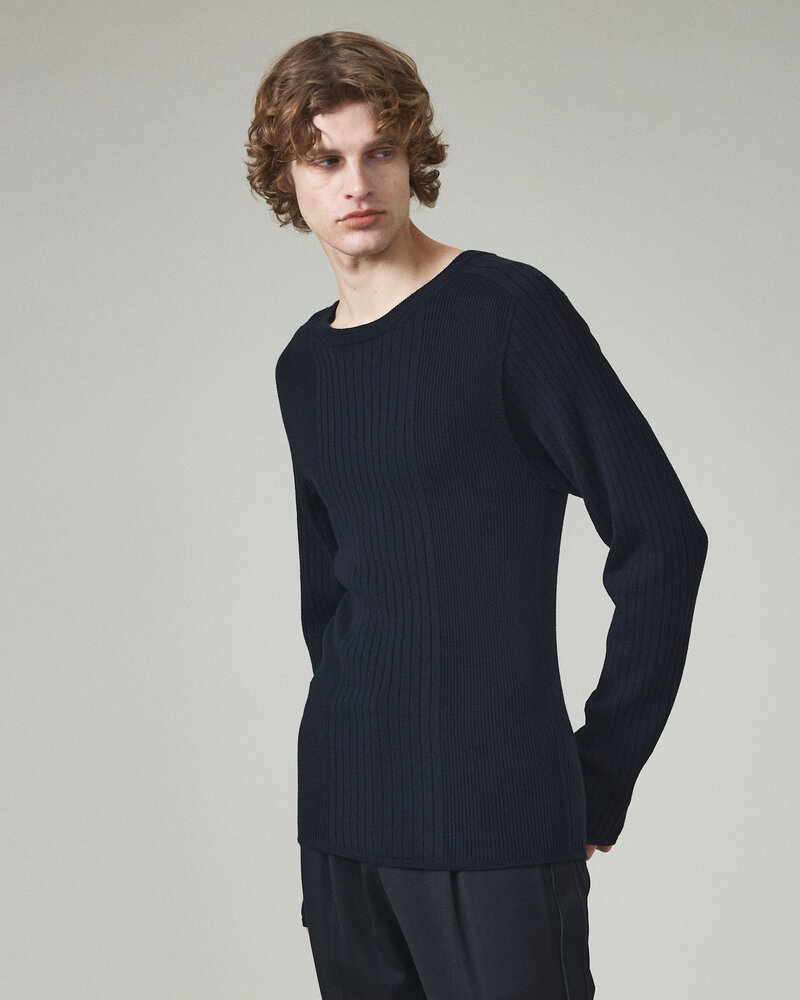 画像のaltを設定してください