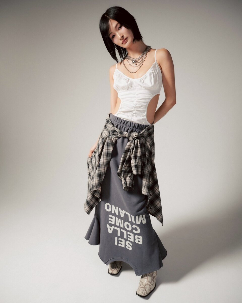 画像のaltを設定してください