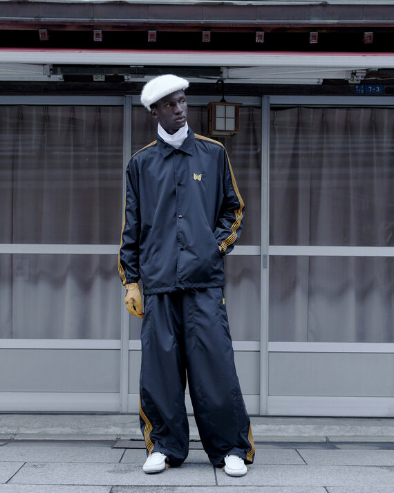 画像のaltを設定してください