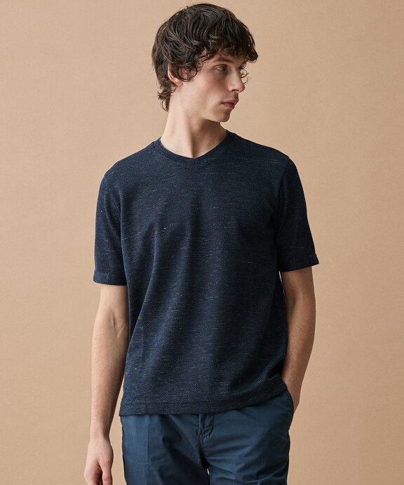 画像のaltを設定してください