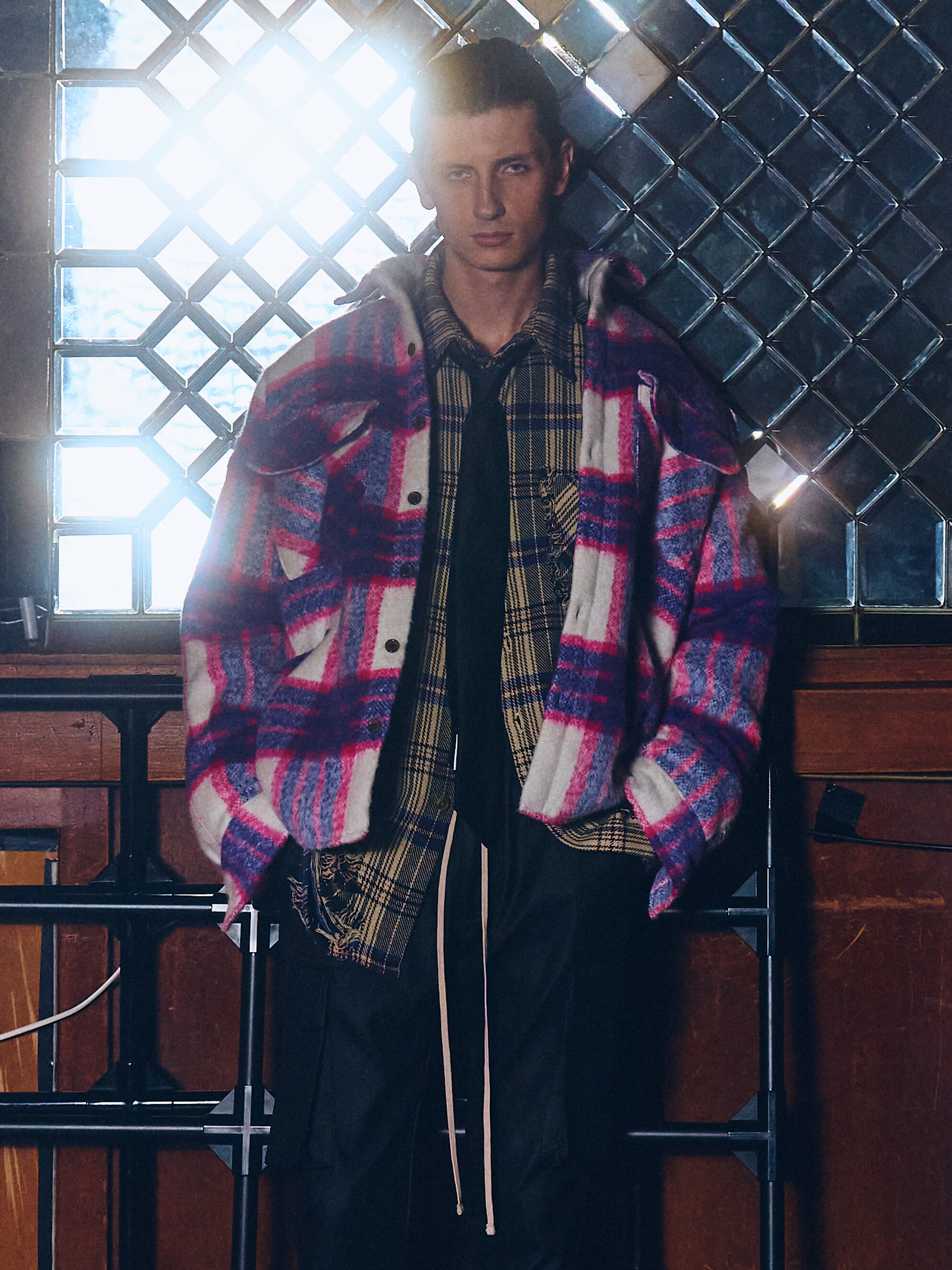 画像のaltを設定してください